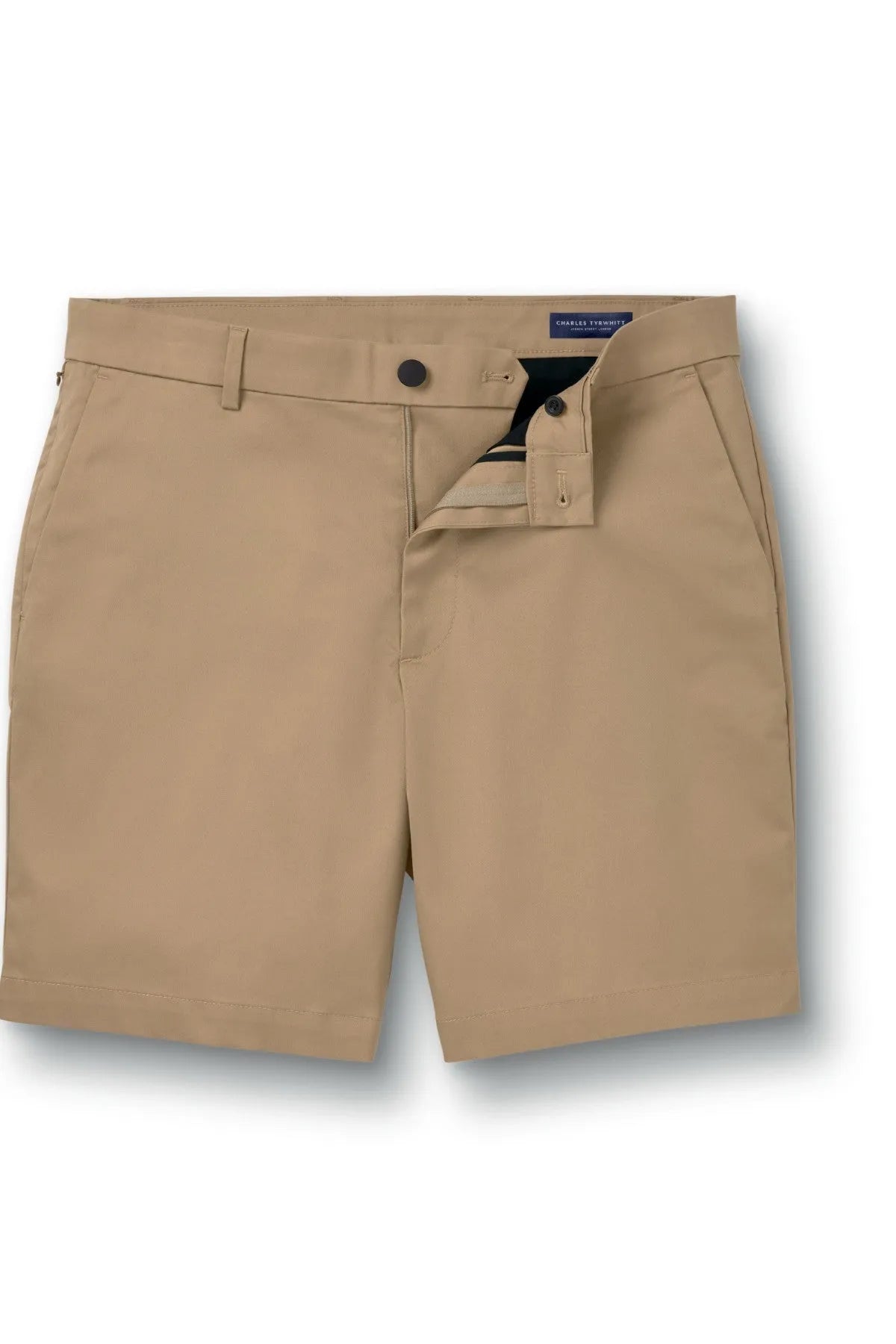 Charles Tyrwhitt