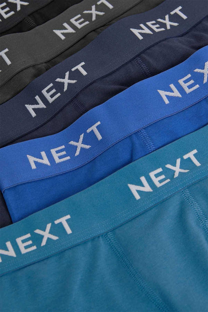 NEXT - AK Galleria