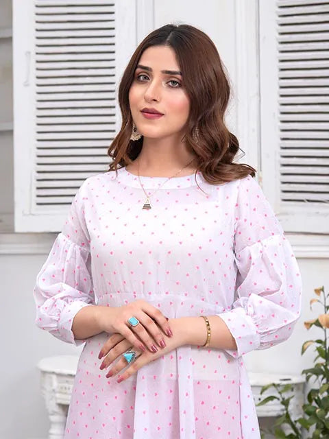 Nazmina