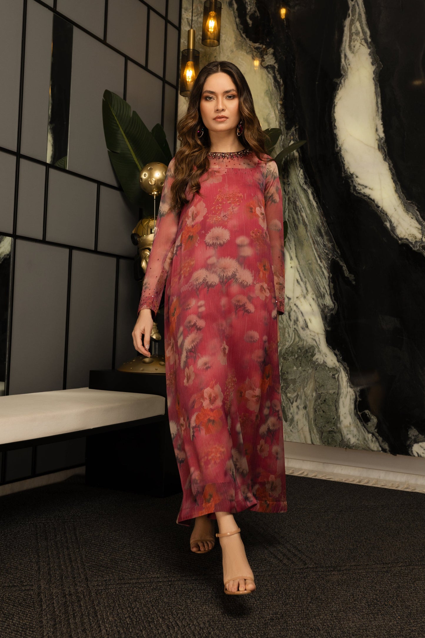 Velour