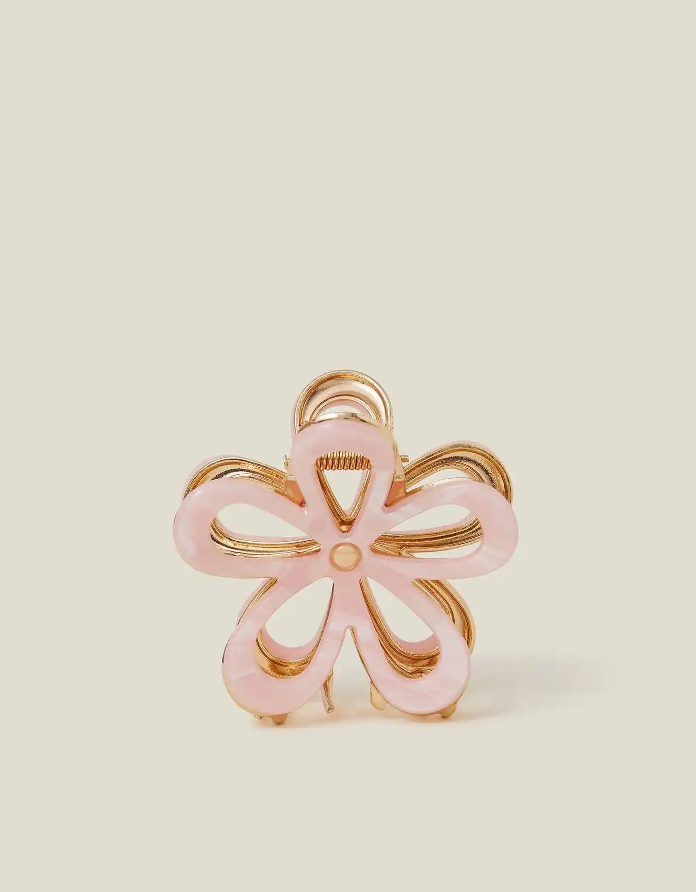 Accessorize