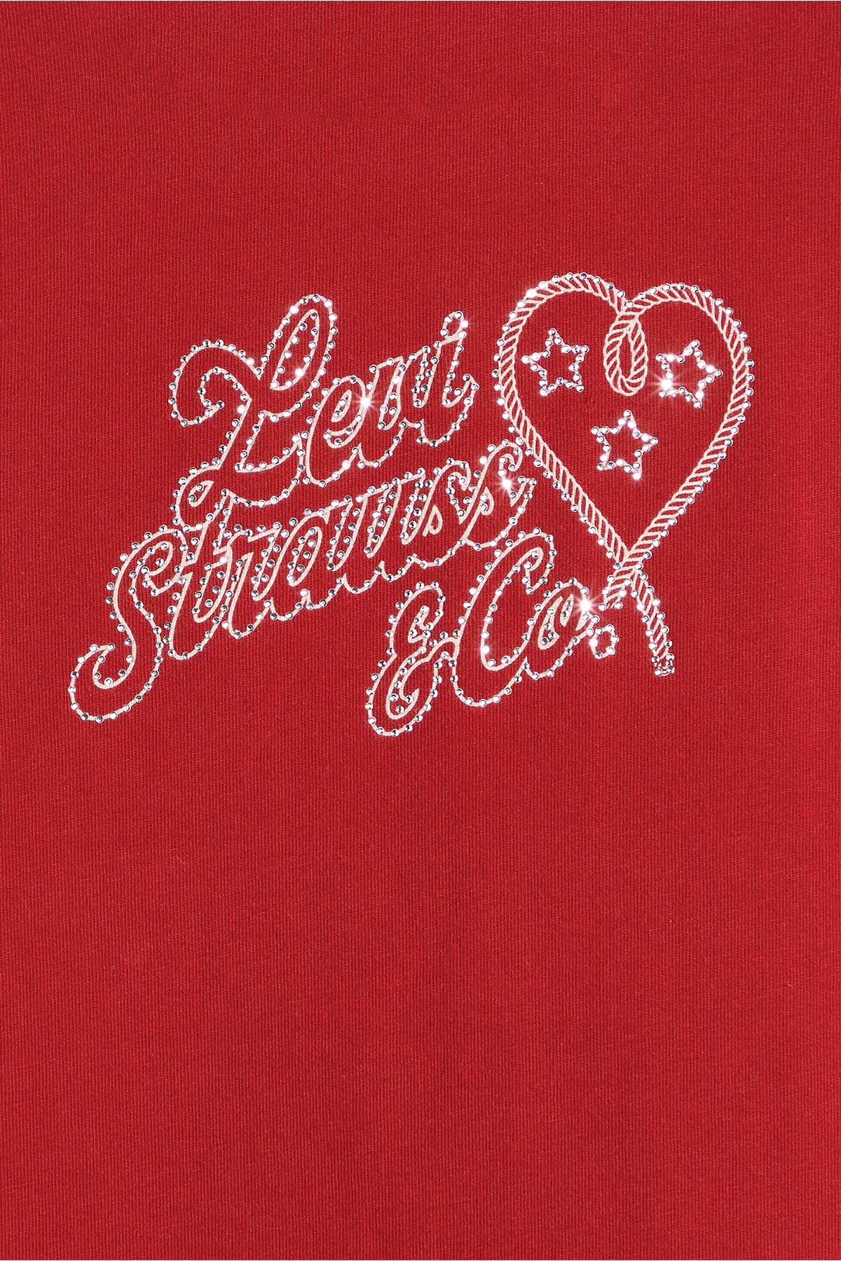 Levi's