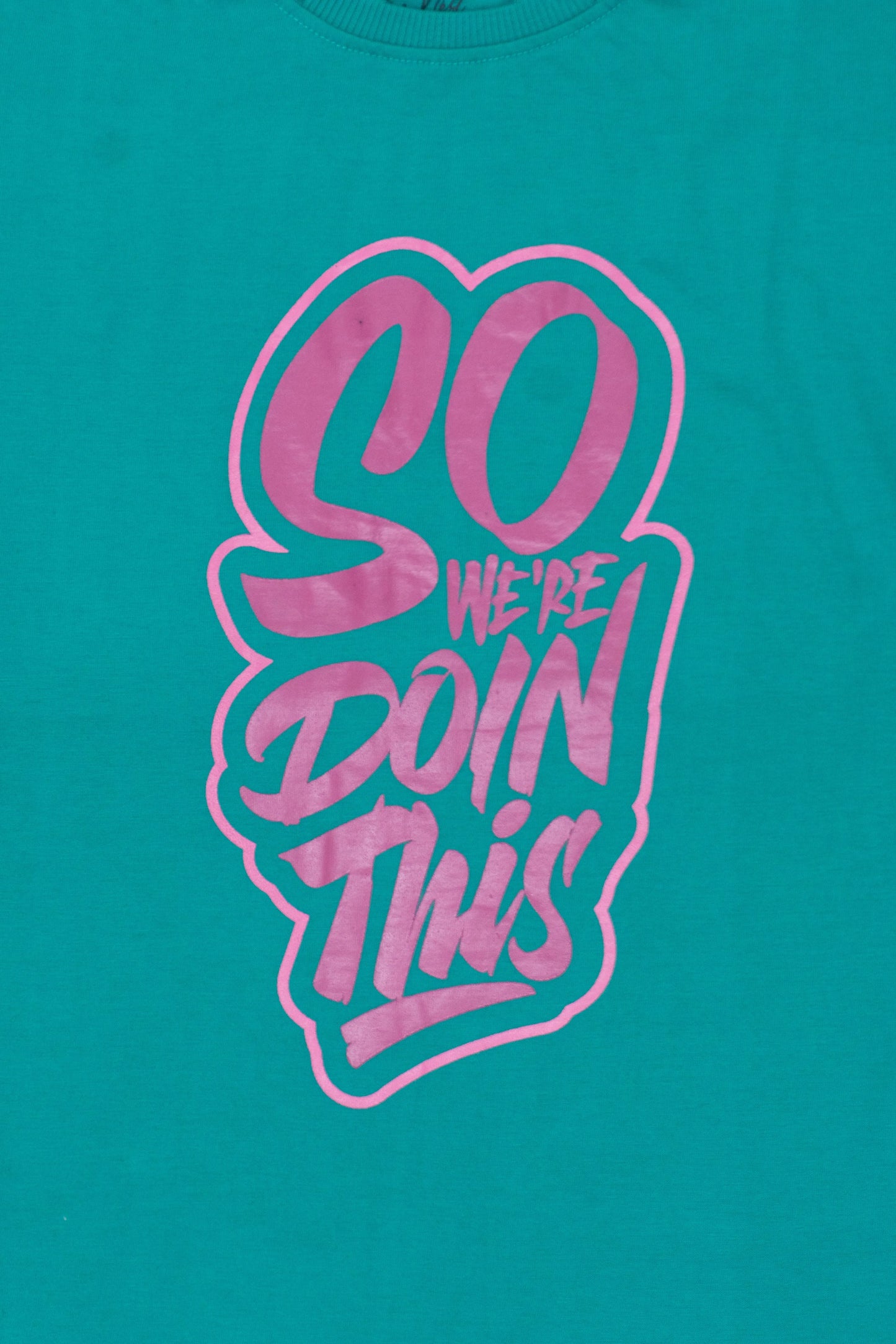 The nest clothing