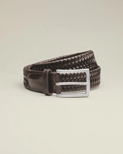 Charles Tyrwhitt