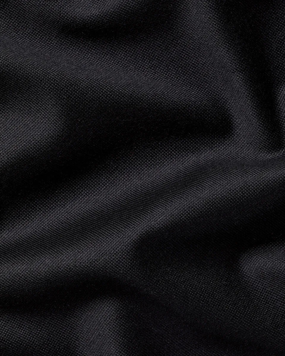 Charles Tyrwhitt