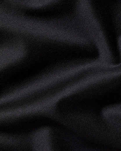 Charles Tyrwhitt