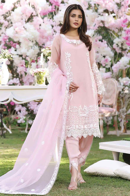 Nimra Kashif - AK Galleria