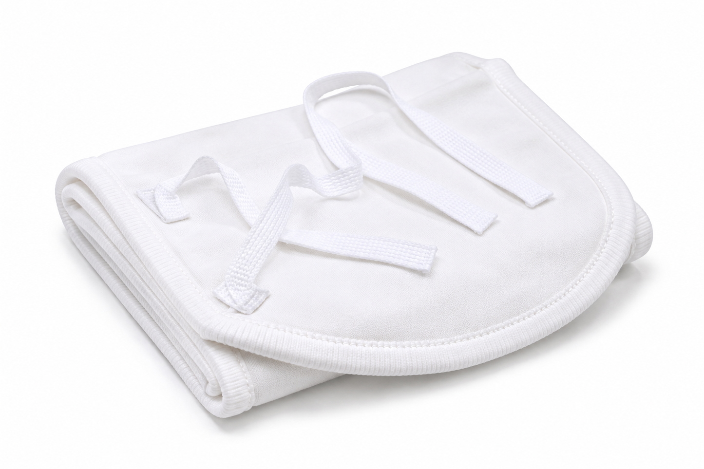 BABYSHOP