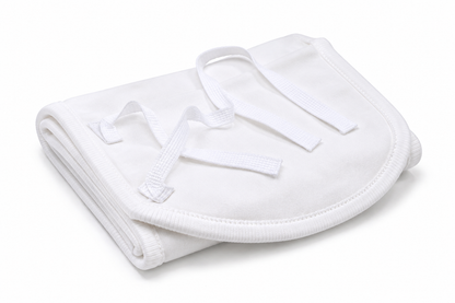 BABYSHOP