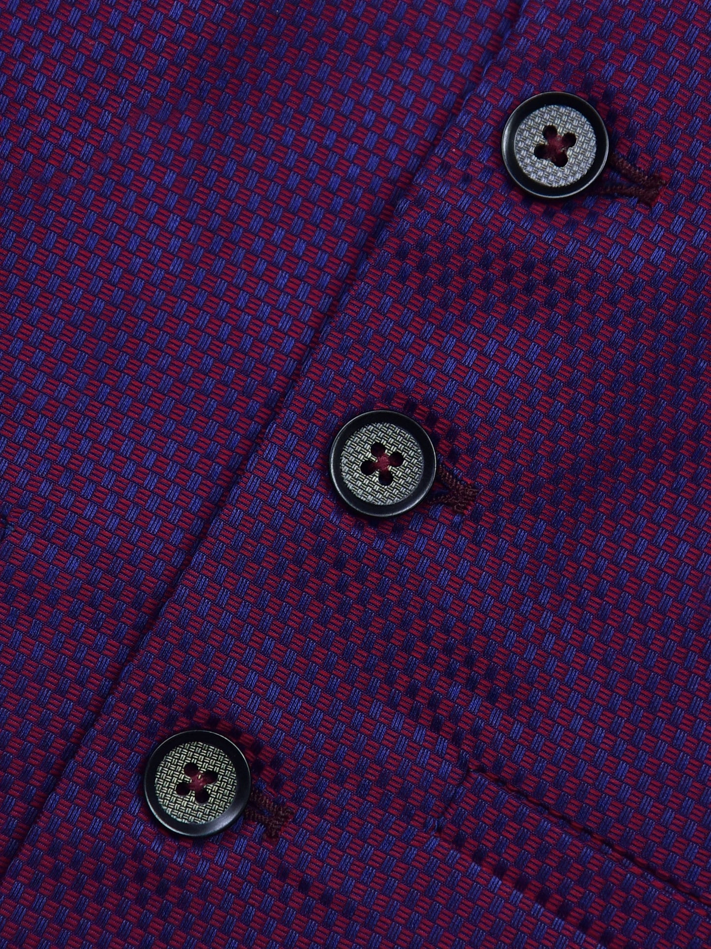 Brumano