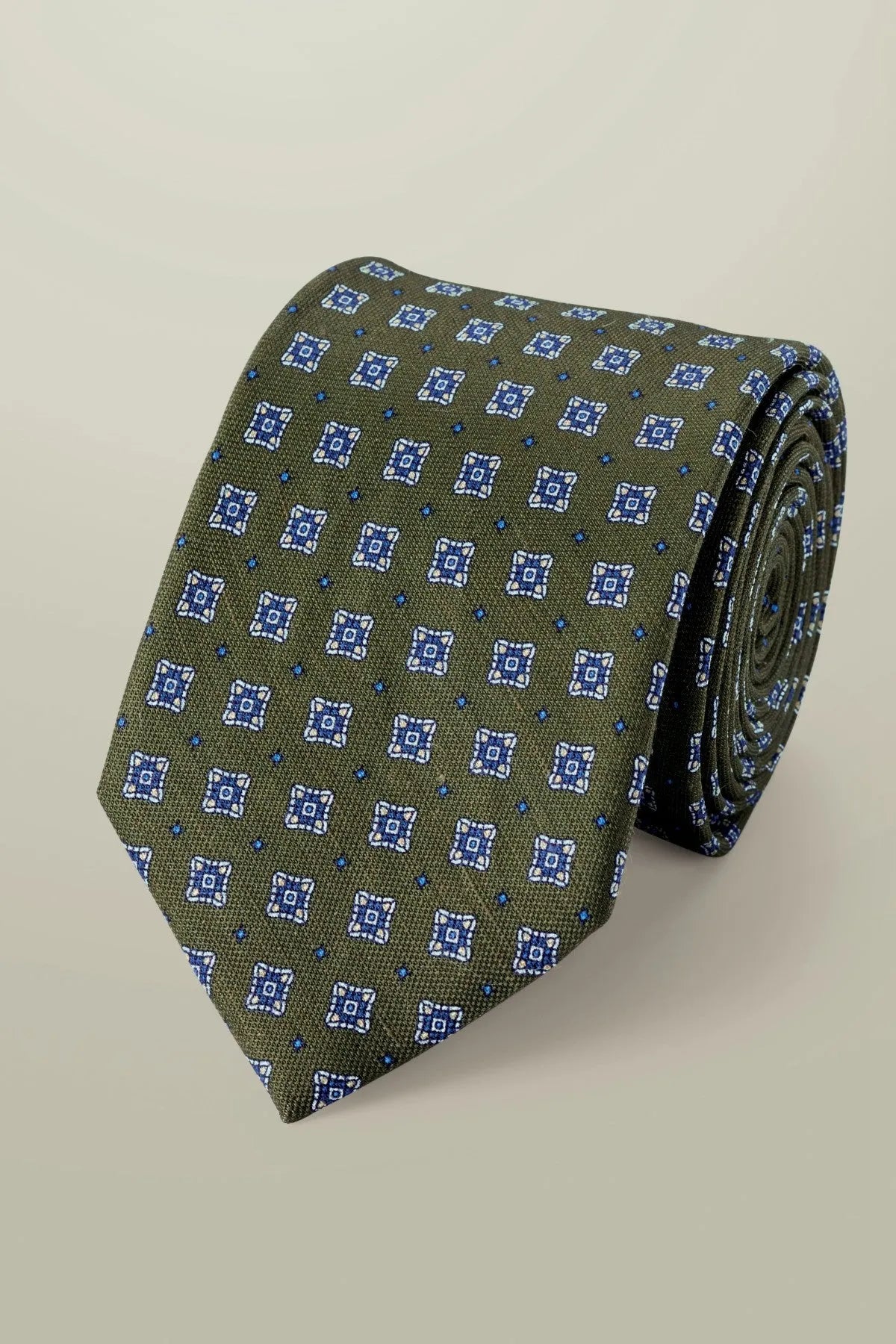 Charles Tyrwhitt