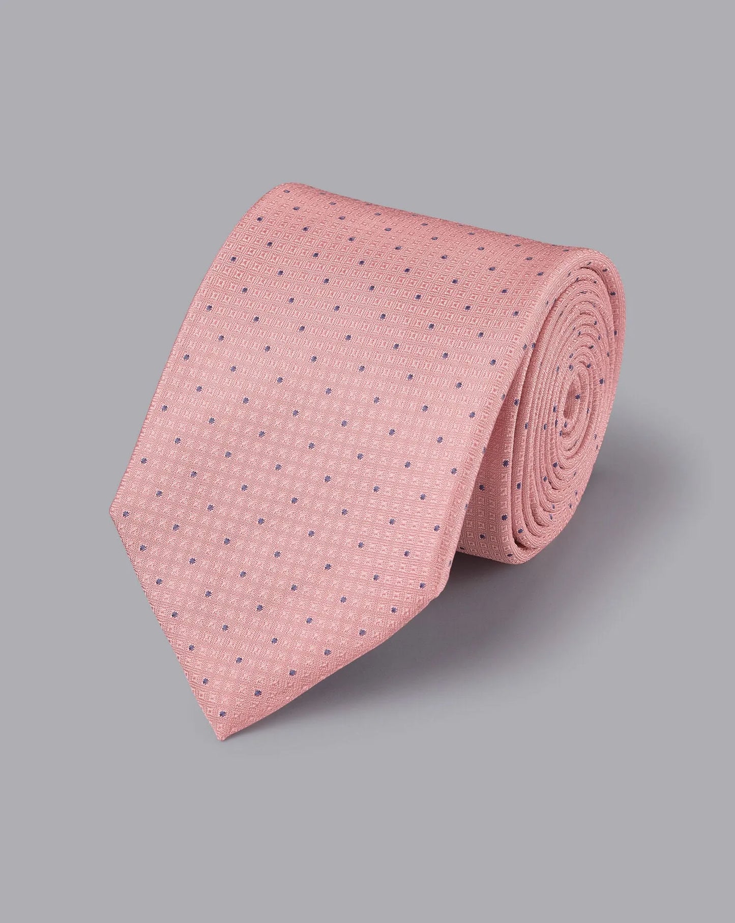 Charles Tyrwhitt