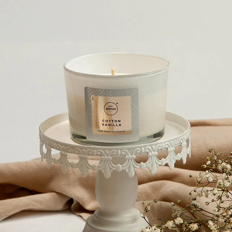 AROMA HOME