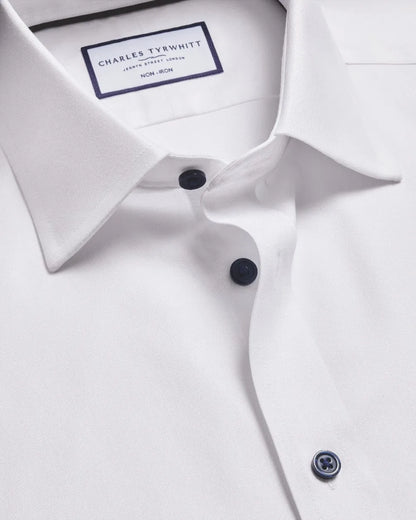 Charles Tyrwhitt