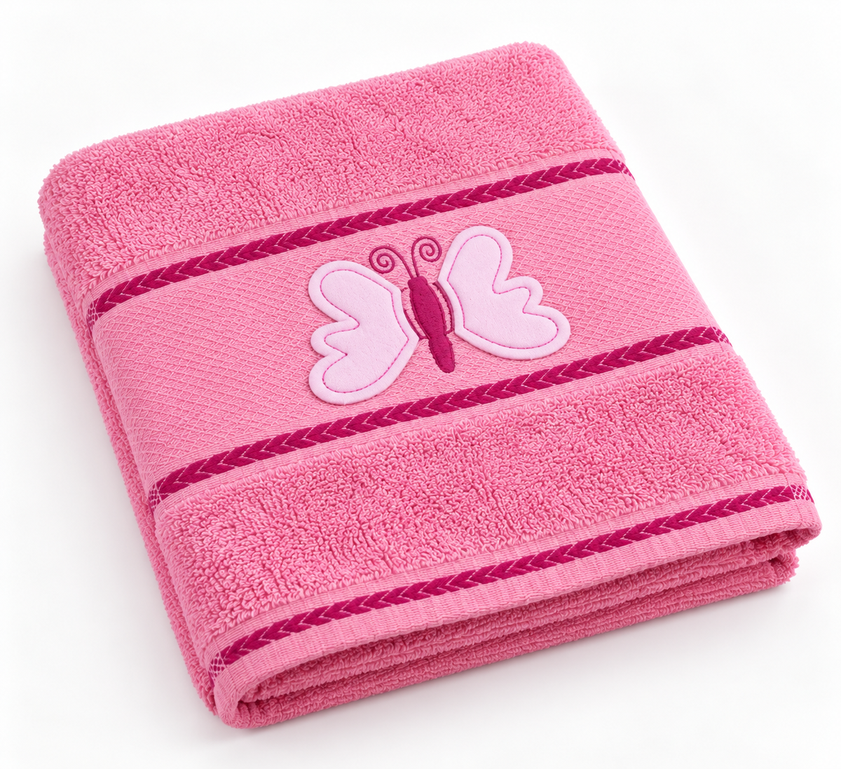 BABYSHOP