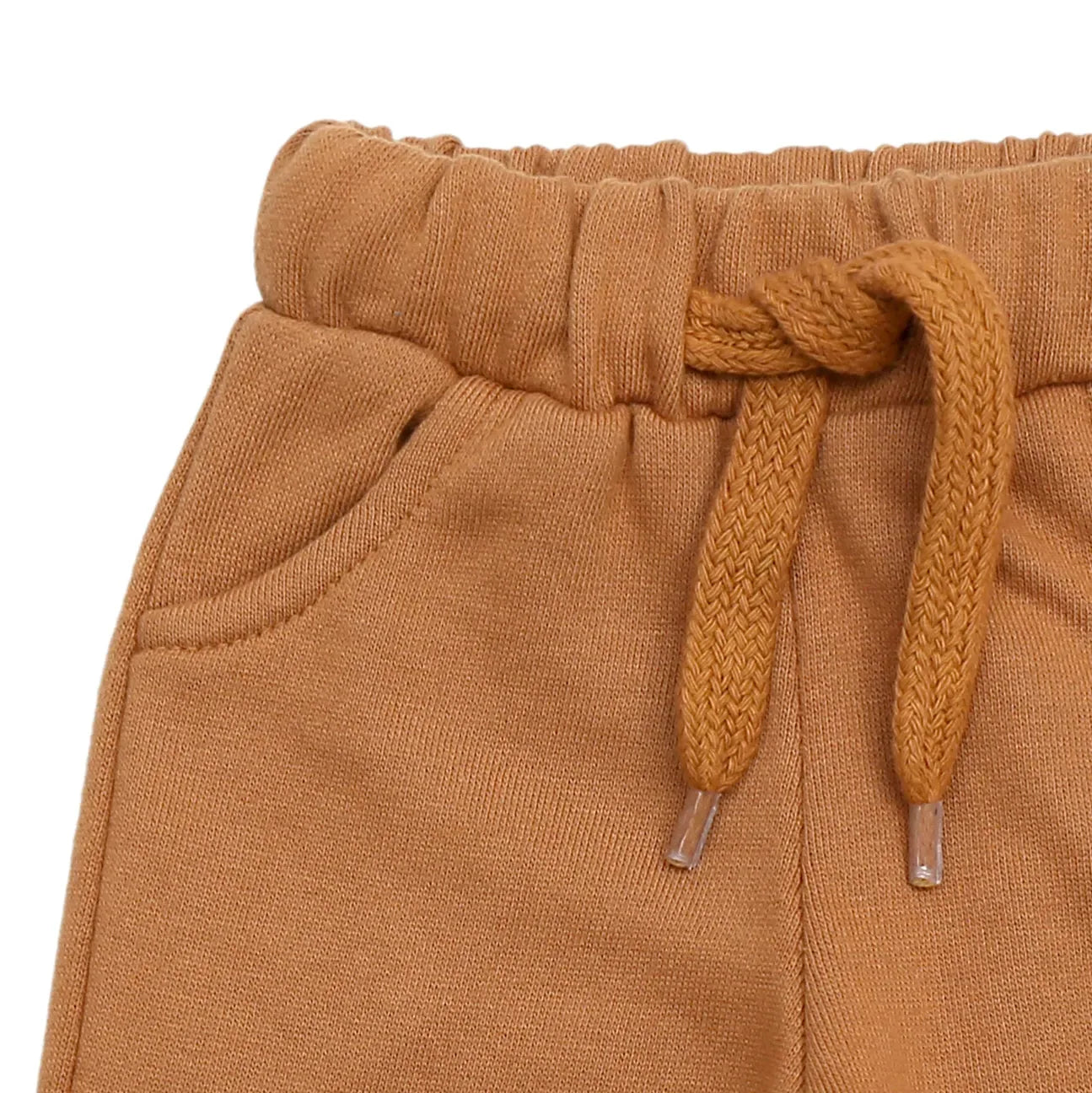 The nest clothing - AK Galleria