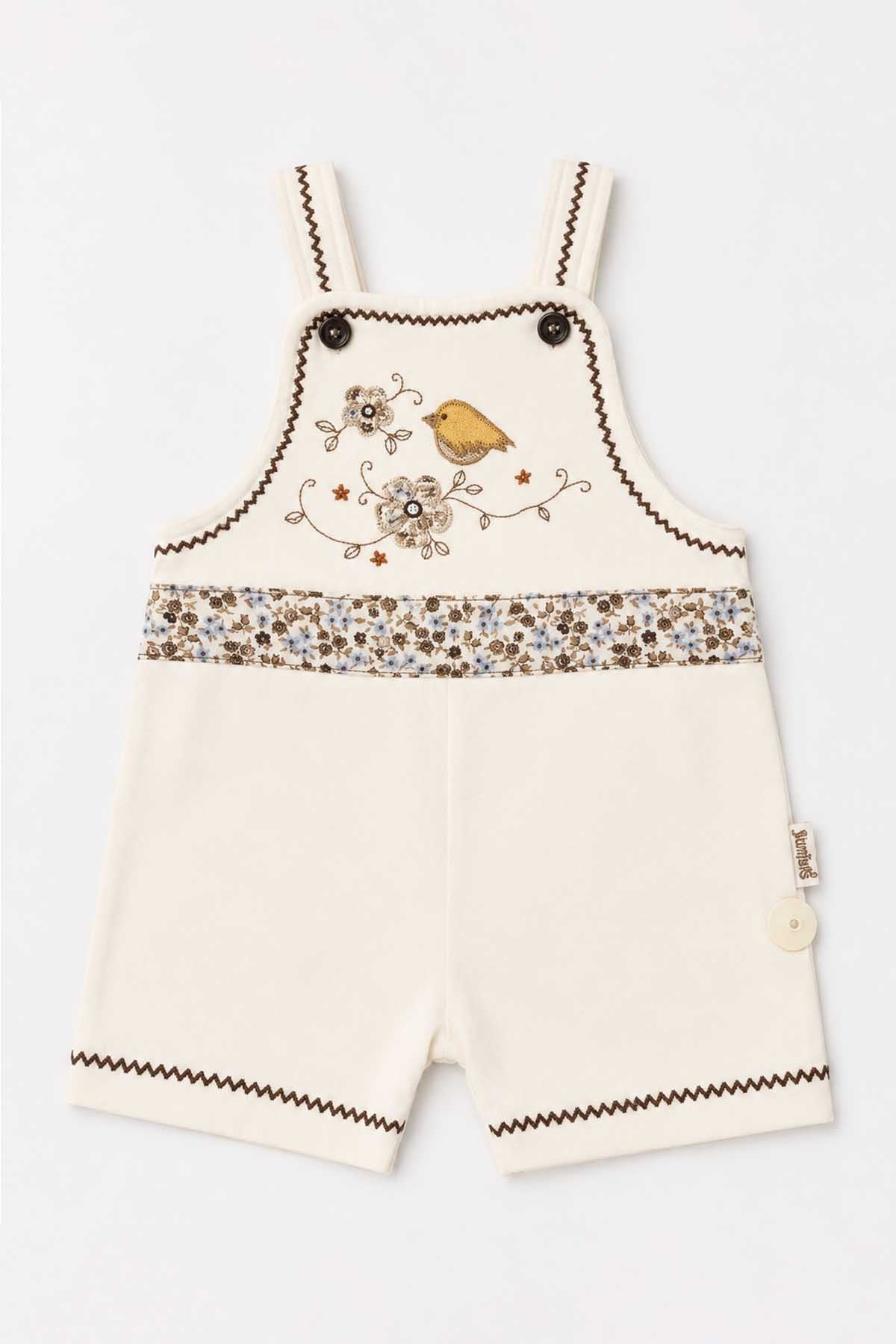 BABYSHOP