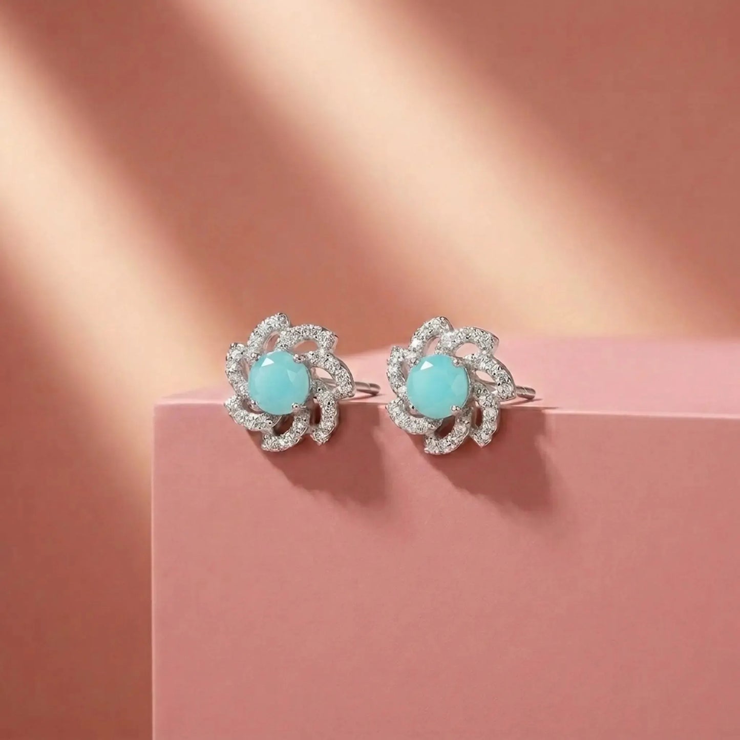 Pastels