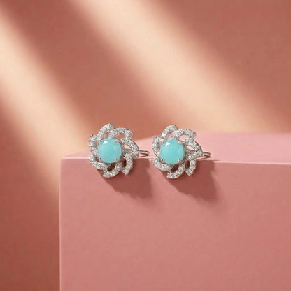 Pastels