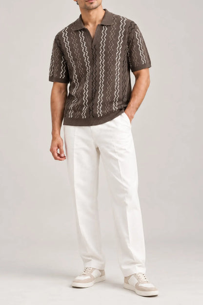 Brackets