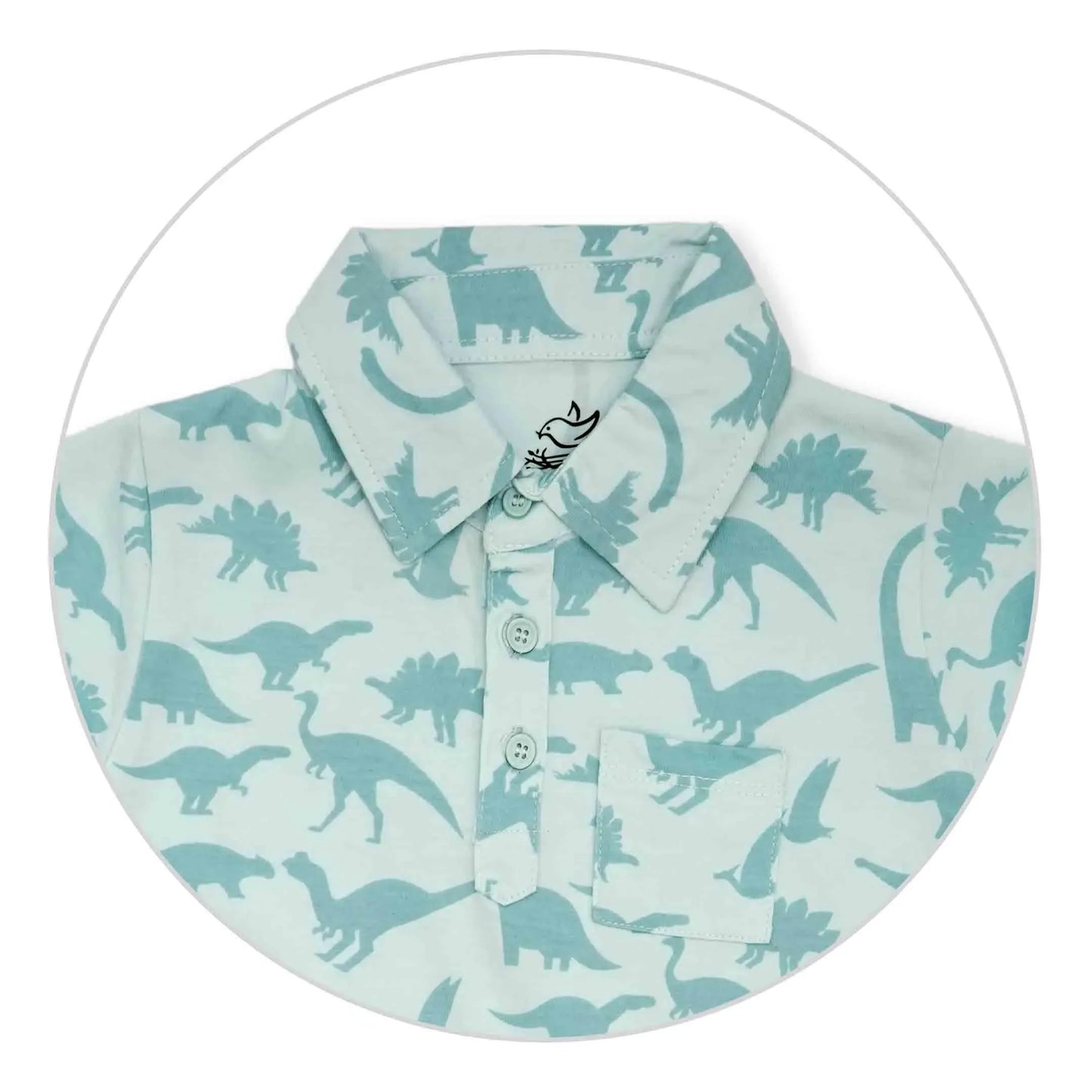 The nest clothing - AK Galleria