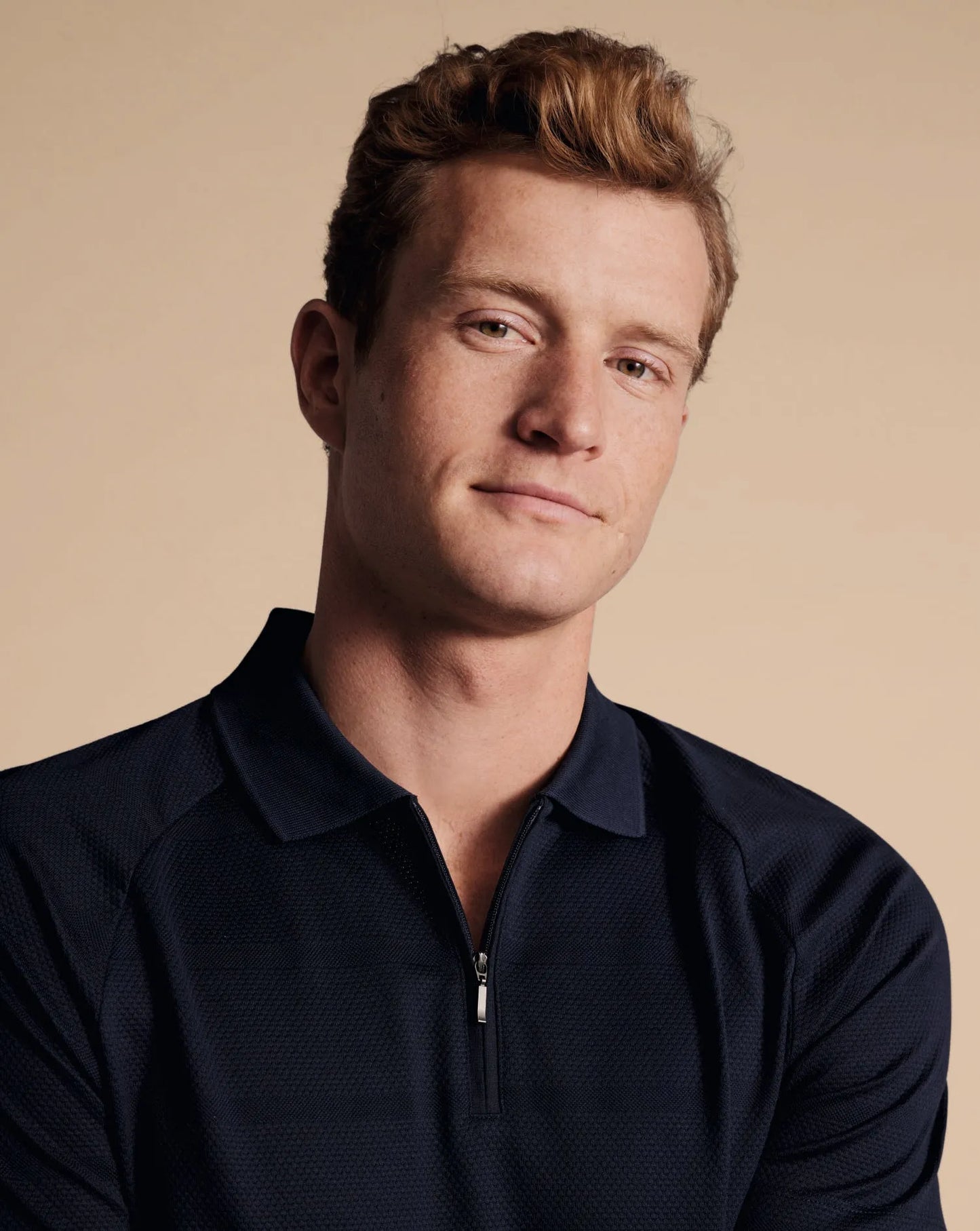 Charles Tyrwhitt