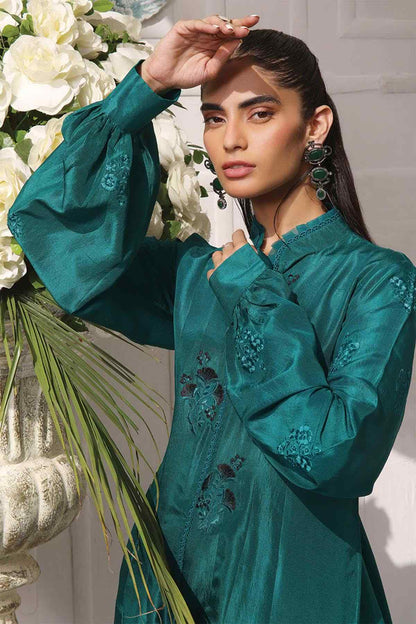 Nimra Kashif - AK Galleria