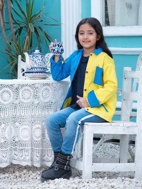 Nazmina