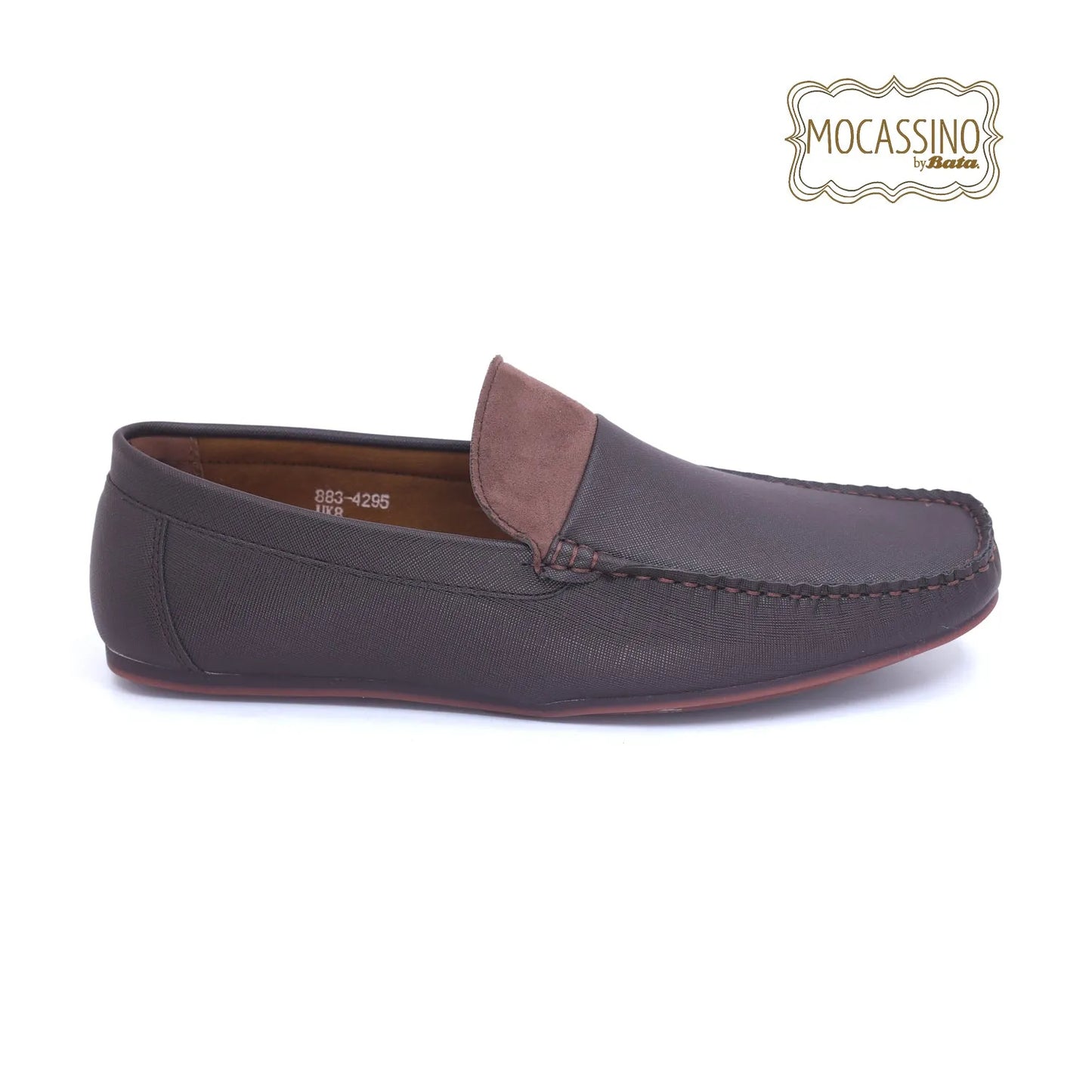 BATA