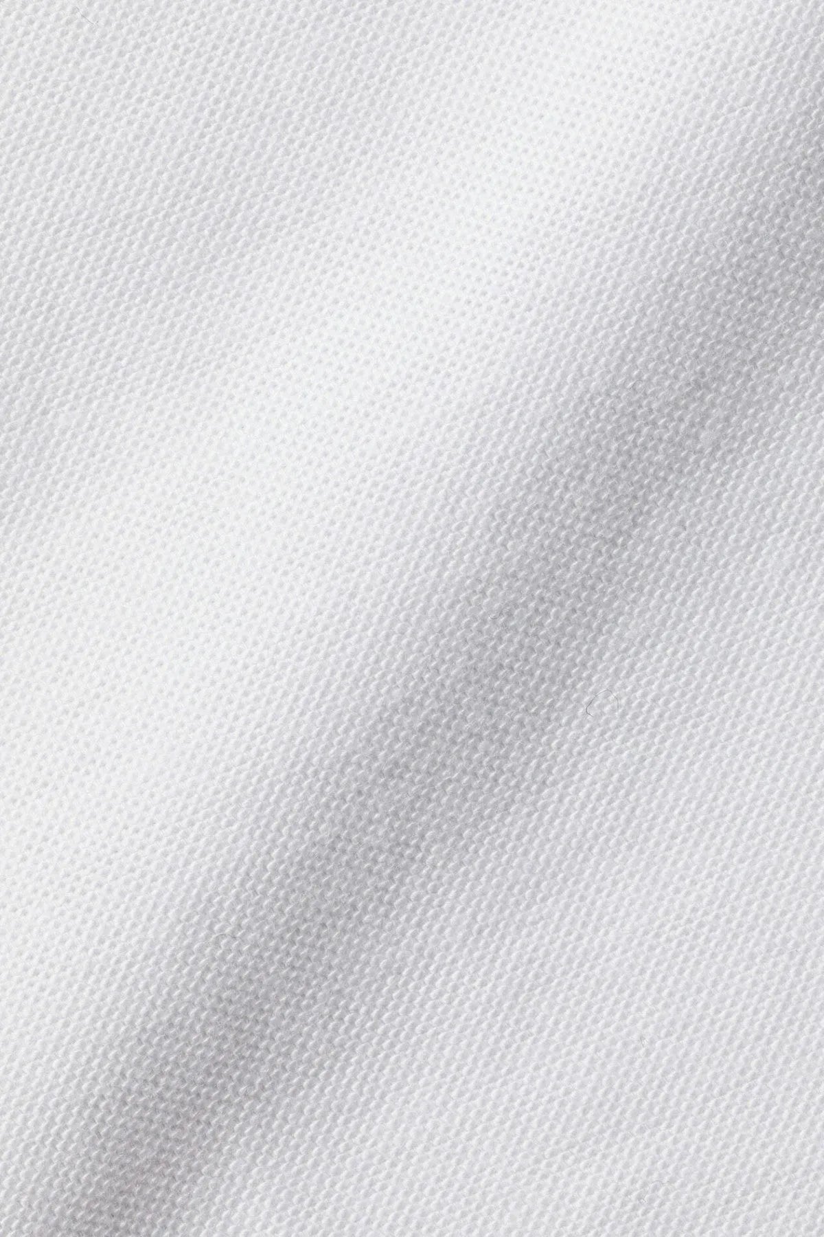 Charles Tyrwhitt