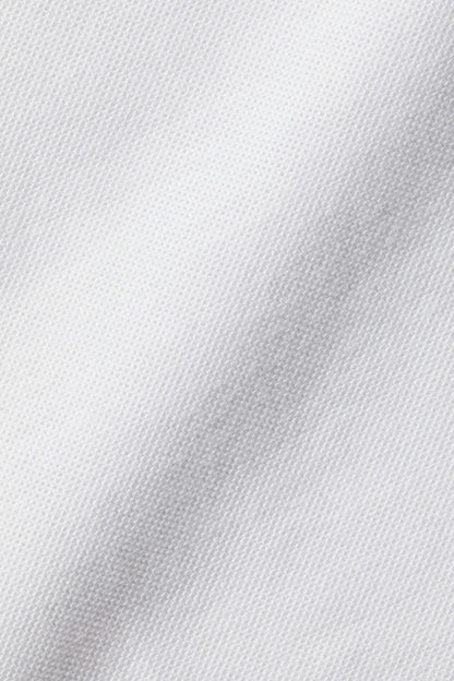Charles Tyrwhitt