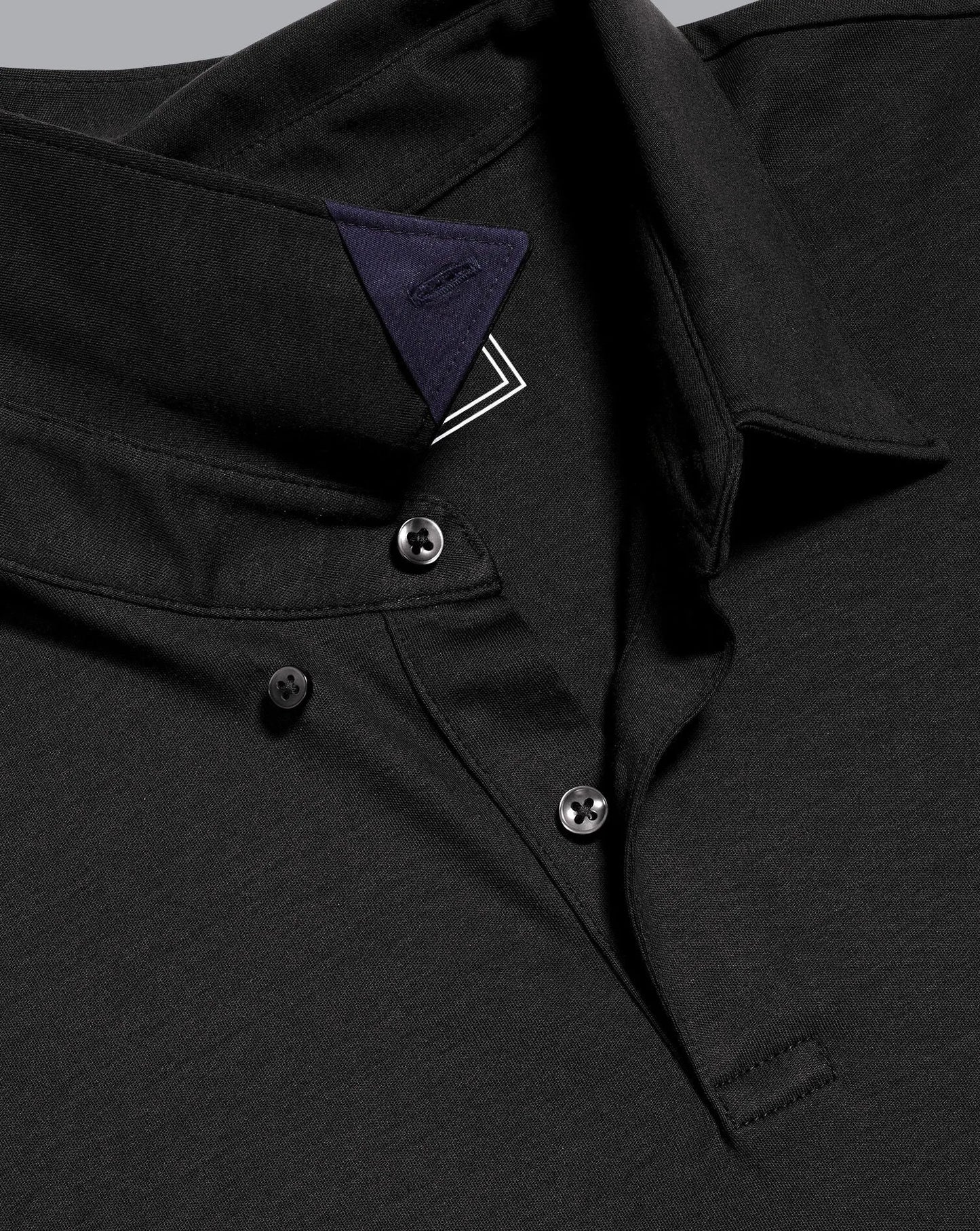 Charles Tyrwhitt