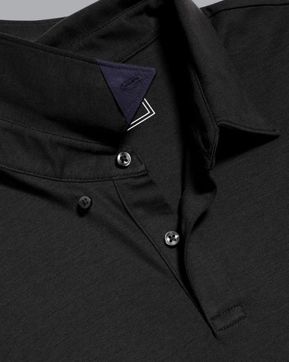 Charles Tyrwhitt