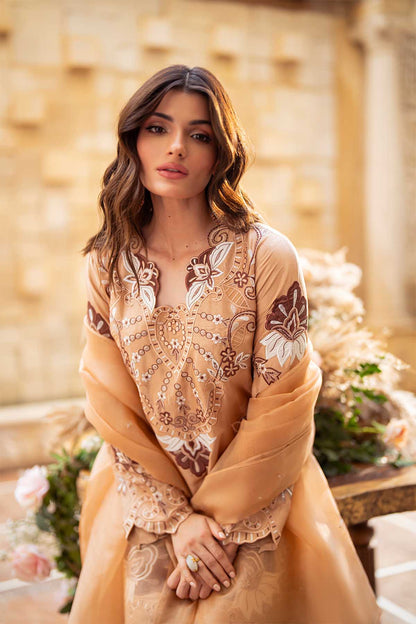 Nimra Kashif