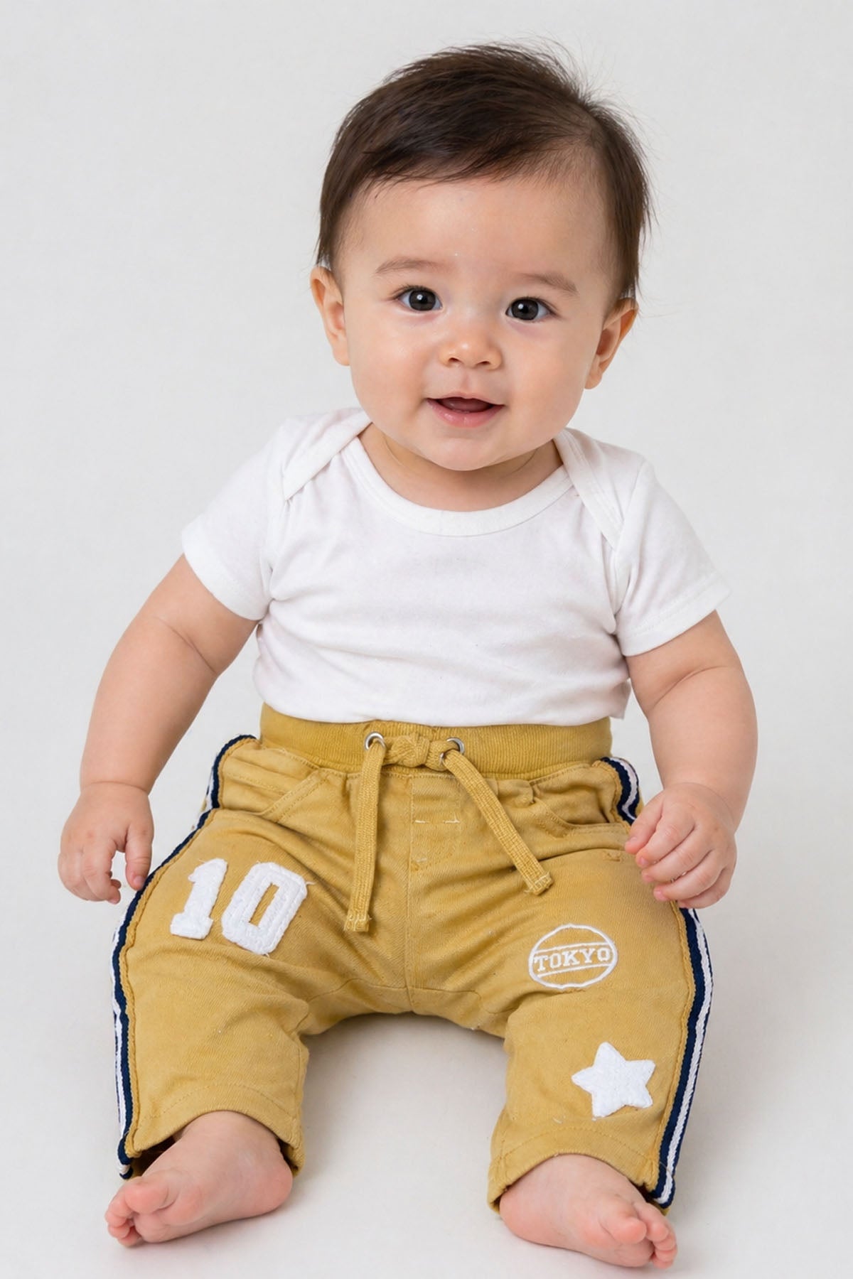 BABYSHOP