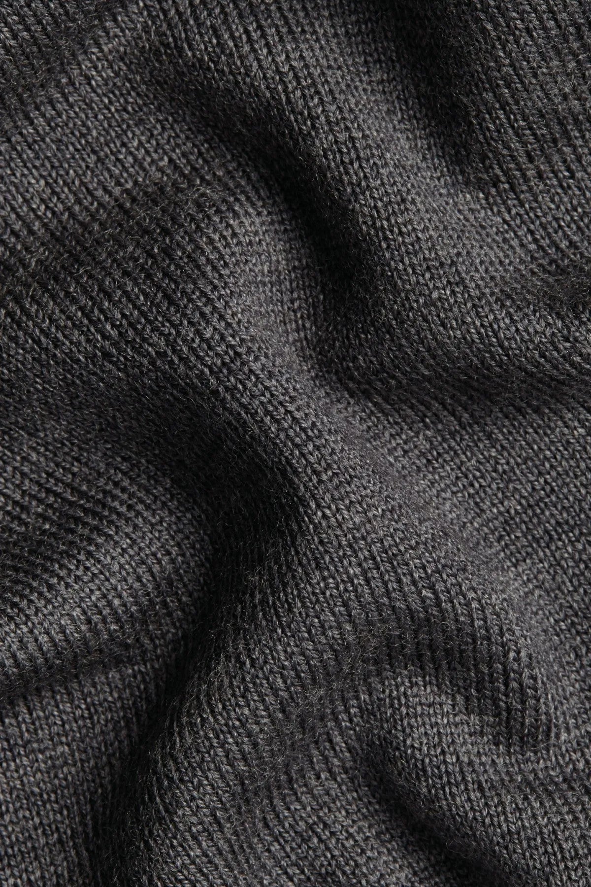 Charles Tyrwhitt