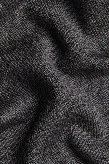 Charles Tyrwhitt
