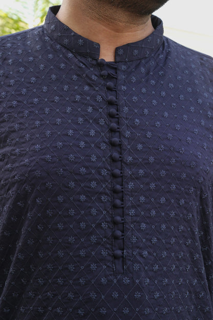 Mazham
