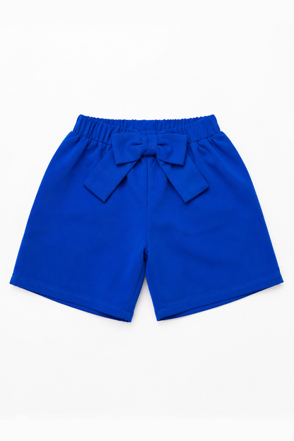 BABYSHOP