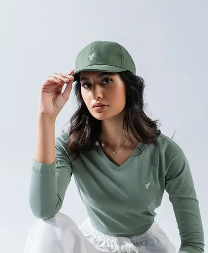 FITTED - AK Galleria