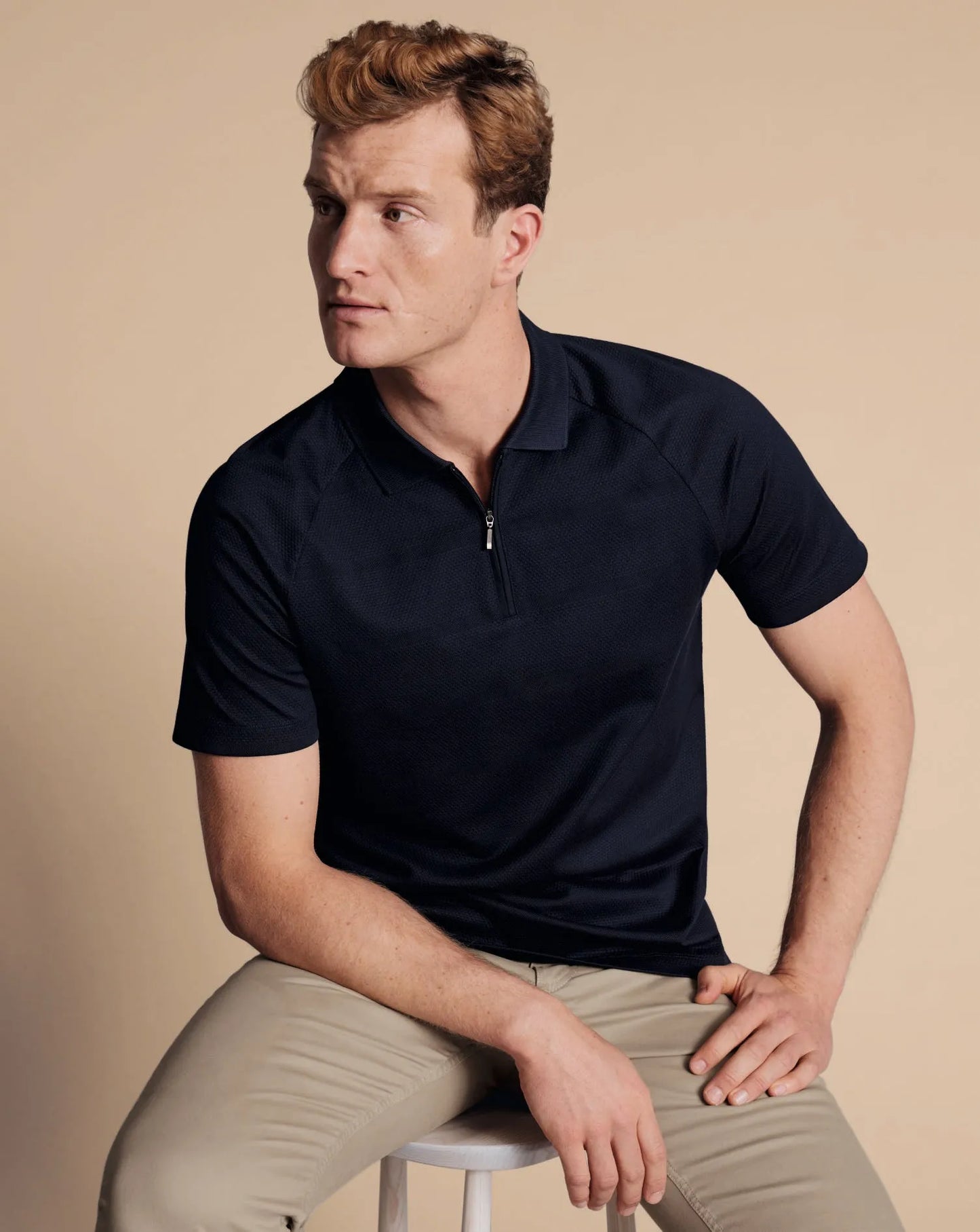 Charles Tyrwhitt