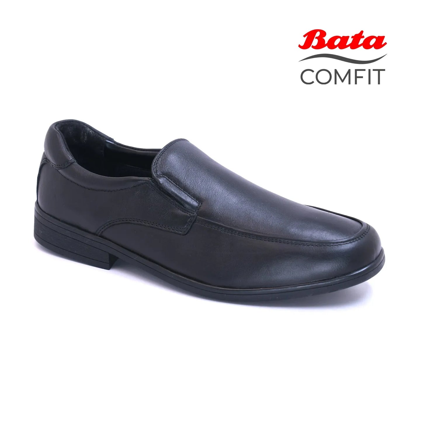 BATA