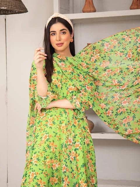 Nazmina