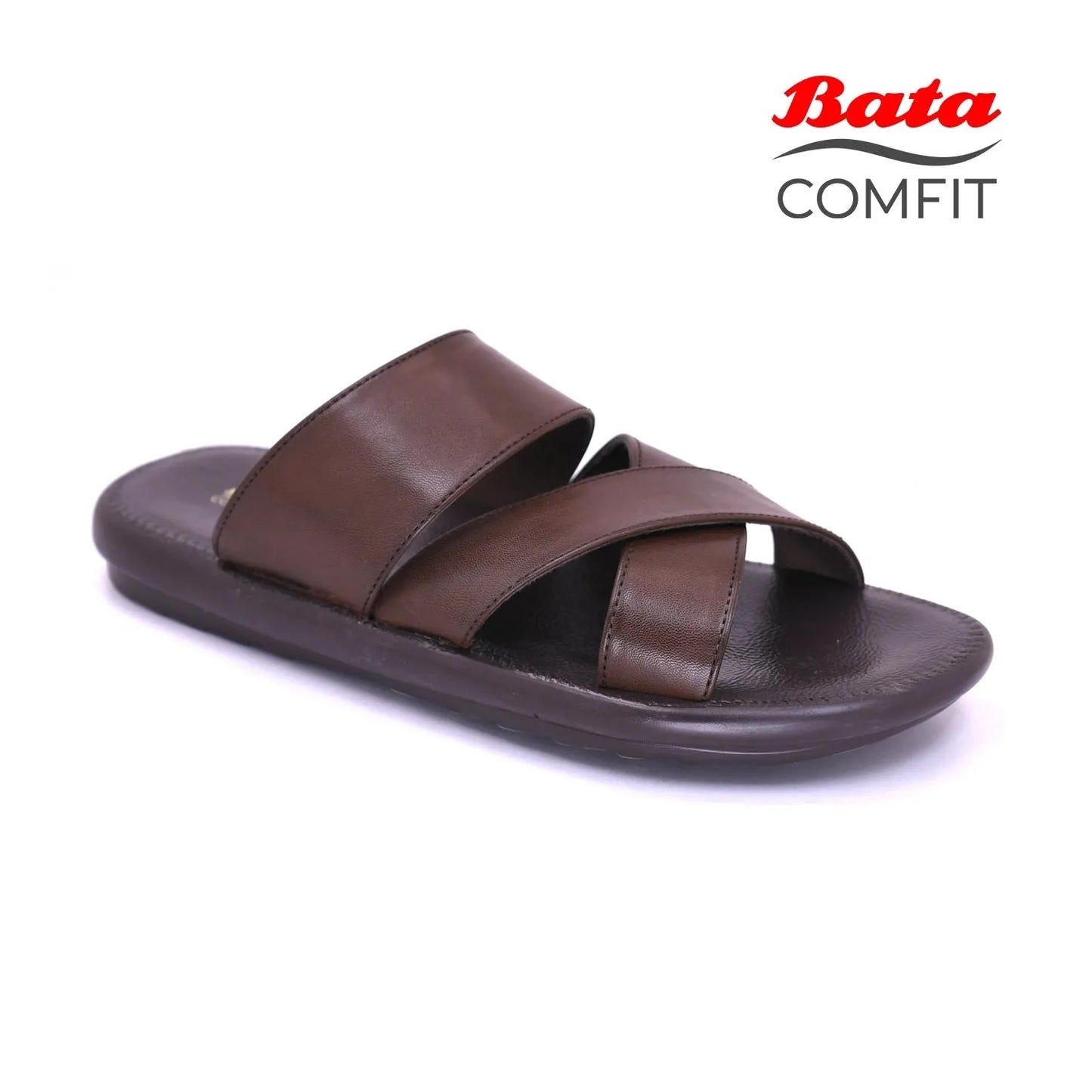 BATA