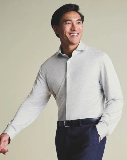 Charles Tyrwhitt
