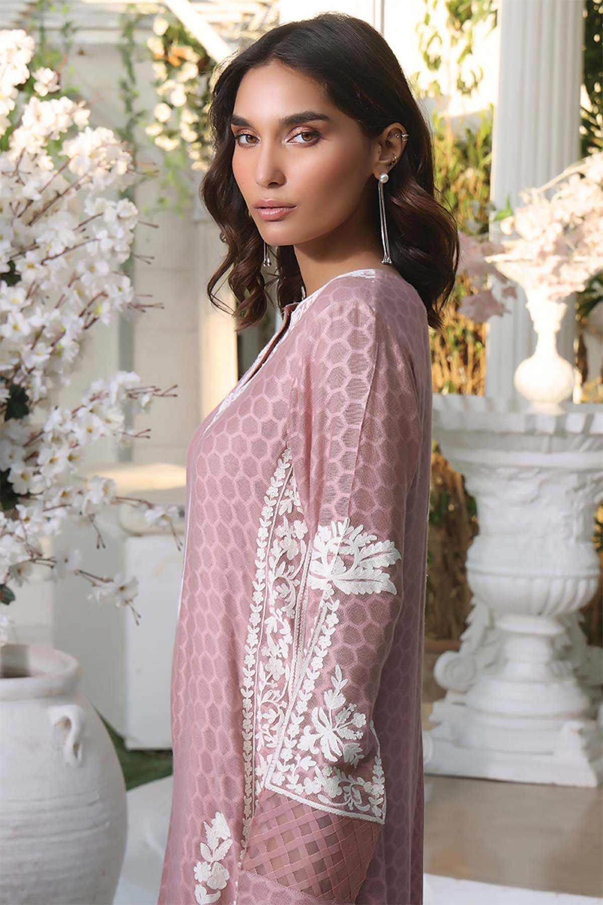 Nimra Kashif