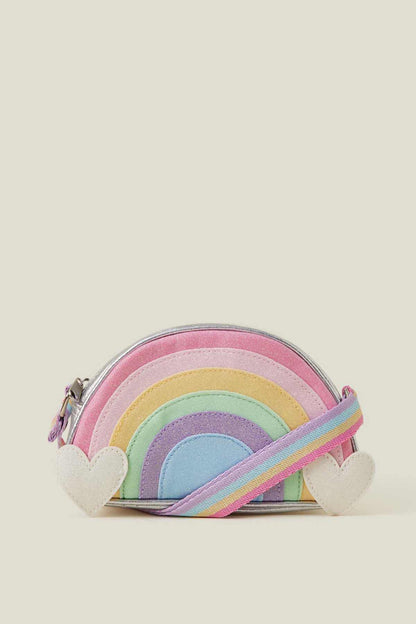 Accessorize - AK Galleria