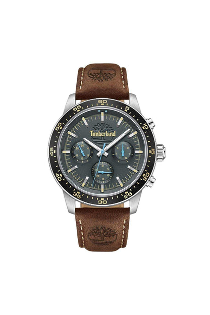 Timberland Watches