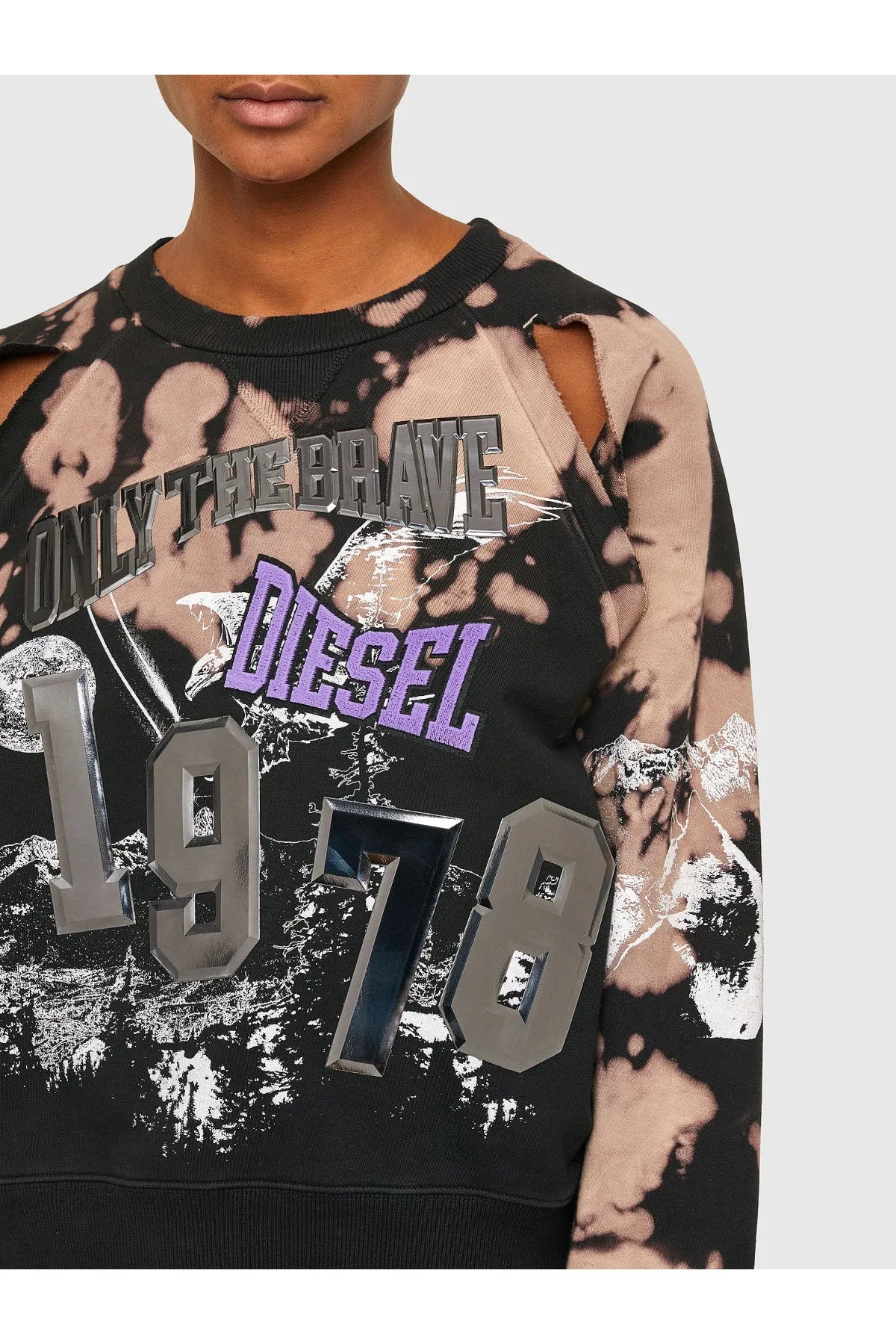 Diesel