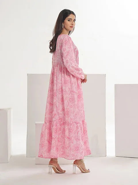 Nazmina